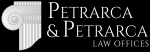 Peter J. Petrarca, Esq. (Providence, Rhode Island)