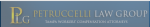 Mr. Christopher Leo Petruccelli (Tampa, Florida)