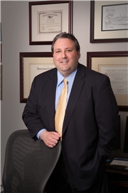 George Anthony Petrulakis (Modesto, California)