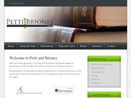 Ms Patricia Lane Briones (Phoenix, Arizona)