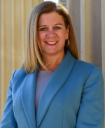 Andrea B. Pettine (West Chester, Pennsylvania)
