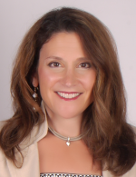 Lisa Jean Pezzano (Phillipsburg, New Jersey)