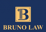 Charles Bruno, Esq. (Easton, Pennsylvania)