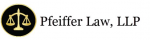 George W. Pfeiffer (Walnut Creek, California)