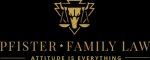 Mr. John J. Pfister, Jr. (Frisco, Texas)