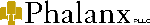 James Kintore Lay (Alexandria, Virginia)
