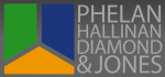 Rosemarie Diamond (Philadelphia, Pennsylvania)