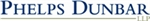 Mr. D. Mark Daniel (Grapevine, Texas)