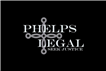 Eric W. Phelps (Traverse City, Michigan)