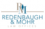Phil C. Redenbaugh (Storm Lake, Iowa)
