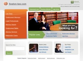 Philip B. Seaton (Marlton, New Jersey)