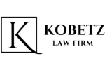 Philip C. Kobetz (Lafayette, Louisiana)