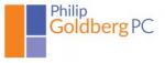 Philip E. Goldberg (Denver, Colorado)