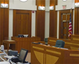 Philip H. Monagan (Waterbury, Connecticut)