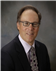 Philip J. Korey, Esq. (Rocky River, Ohio)