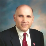 Philip L. Russo, Jr. (Virginia Beach, Virginia)