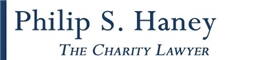Philip S. Haney (Tulsa, Oklahoma)