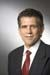 Mr. Philip W. Boyko (Houston, Texas)