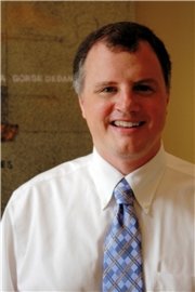 Mr. Phillip Comer Griffeth (Athens, Georgia)