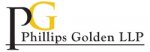 Stephen L. Phillips (Austin, Texas)