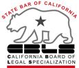 James Jackson Phillips (Castro Valley, California)