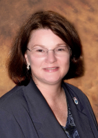 Ms. Penny R. Robe (Plano, Texas)