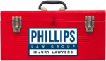 Ms. Ruthann James (Phoenix, Arizona)