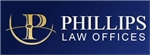 Stephen Duane Phillips (Chicago, Illinois)