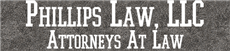 Mr. James E. Phillips (Evanston, Wyoming)