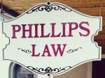 Kathleen M. Phillips (Tulare, California)