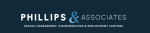 PHILLIPS & ASSOCIATES | SEXUAL HARASSMENT, DISCRIMINATION & EMPLOYMENT LAWYERS (Princeton, New Jersey)