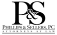 Michael Scott Phillips (Columbus, Georgia)