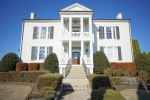 PHILLIPS│RALSTON (Gallatin, Tennessee)