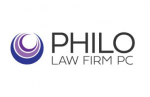 Michelle A. Philo (Irvine, California)
