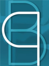 Philomena A Barboza (Fall River, Massachusetts)