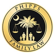 Mr. William Randall Phipps (Hilton Head Island, South Carolina)