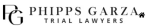 Phipps Garza Law Firm (Midland, Texas)