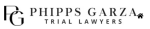 Phipps Garza Law Firm (Eagle Pass, Texas)