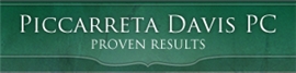 Ms Amy Hernandez (Tucson, Arizona)