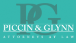 John H. Piccin (Ocala, Florida)