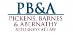 Terry J. Abernathy (Cedar Rapids, Iowa)