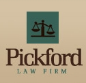Mr. Carey Pickford (Murrieta, California)