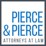 Pierce & Pierce Attorneys, PLLC (Birmingham, Alabama)