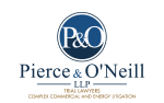 Jesse R. Pierce (Houston, Texas)
