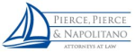 Alan S. Pierce (Salem, Massachusetts)