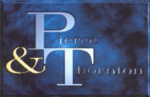 David J. Pierce (Virginia Beach, Virginia)