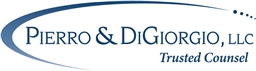 Philip Albert Digiorgio, Jr (Utica, New York)