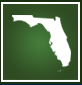 Mr. Daniel Lustig (West Palm Beach, Florida)