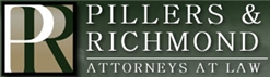 David Michael Pillers (Clinton, Iowa)