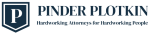 Pinder Plotkin LLC (Bel Air, Maryland)